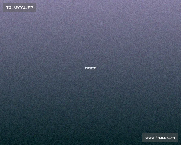 四川赛车的图片